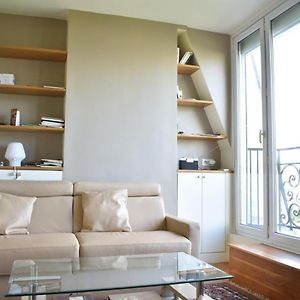 Appartement Studio