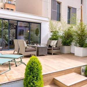 Maison 2 Chambres