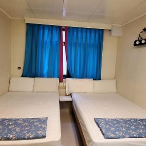 Chambre de Luxe