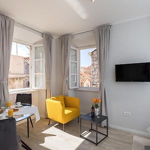 Appartement Studio
