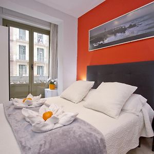 Chambre Standarde