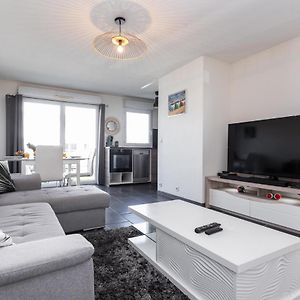 Appartement tout confort - Pau Nord