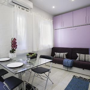Appartement Studio