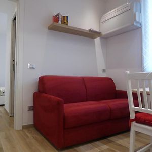 Giudei House Minisuite