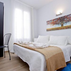 Chambre Standarde Lit King-Size