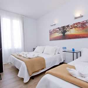 Chambre Supérieure