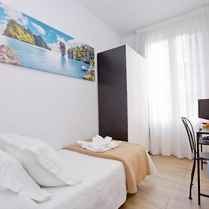 Chambre Standarde