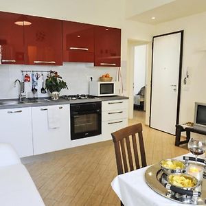 Maison 2 Chambres