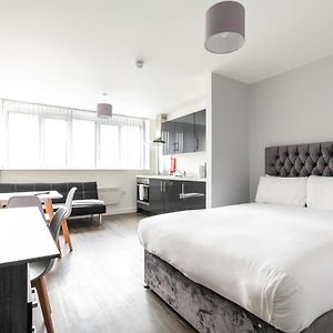Chambre Standarde Triple
