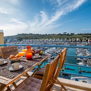 Funtastic Albufeira Marina 1B3B