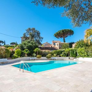 Apt With Pool 10 Min From The Beach