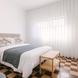 D&S - Family Apartments I