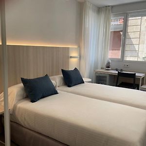 Chambre de Luxe Double