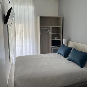 Chambre Double de Luxe