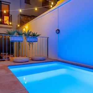 Appartement Supérieur