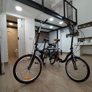 The Photographer Loft