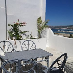 Maison 2 Chambres