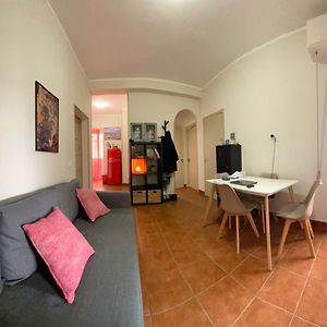 Casa Dello Spasimo