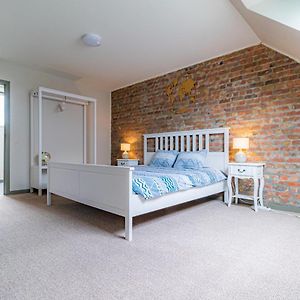 Chambre Lit King-Size