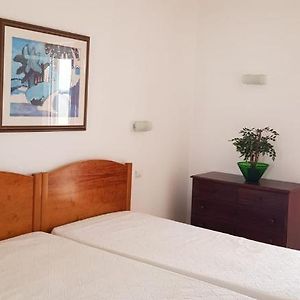 Appartement Premium à 1 Chambre à Coucher