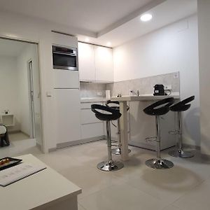 Ecosmart Living
