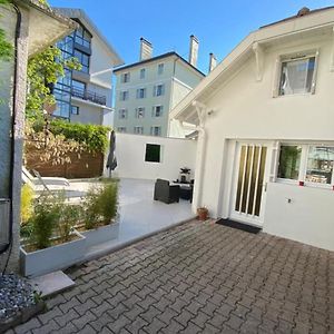 Maison de Vacances