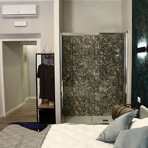 Chambre Supérieure Lit King-Size
