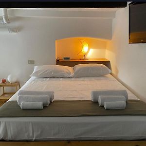 Lafilo Apartment 3