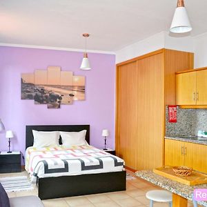 Appartement Studio