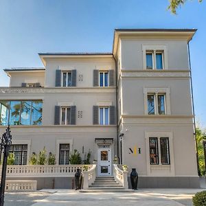 Mysuiteshome Apartments