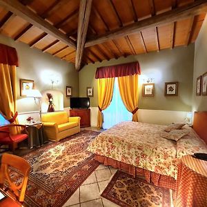 Chambre Supérieure Lit King-Size