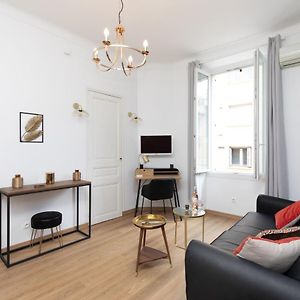 2 Rooms Apartment, Near The Sea And Local Market
