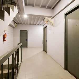 Chambre Supérieure Double