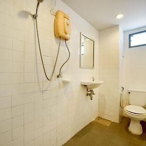 Chambre Supérieure Double