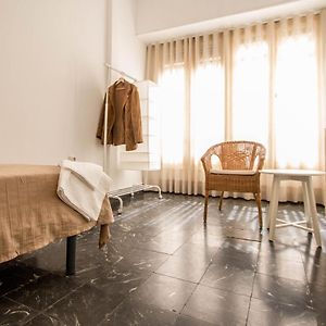 Chambre Simple