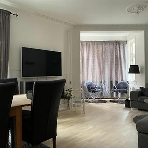 Apartmentincopenhagen Apartment 720