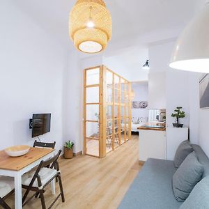 Lovely Apartment Malaga Center