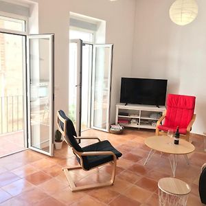 Ferienwohnung Im Zentrum