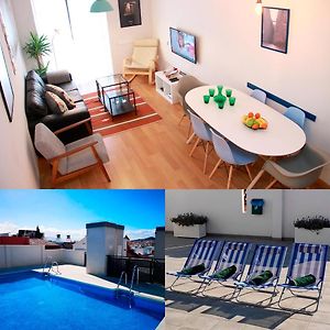 Appartement Supérieur