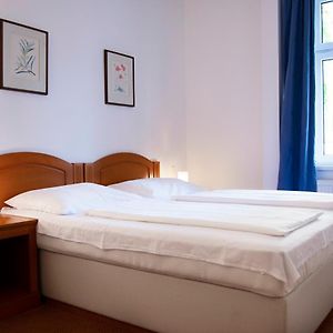 Chambre Économique