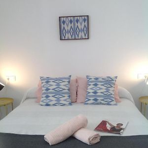 Appartement à 3 Chambres à Coucher