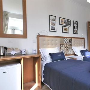 Guestready - Vanzeleres Collection