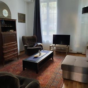 Location courte durée