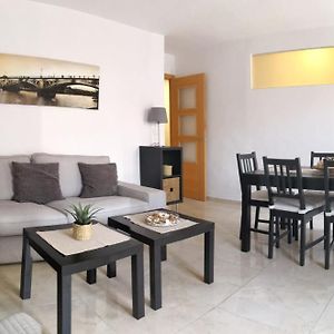 Muro De Los Navarros 26-Apartamentos