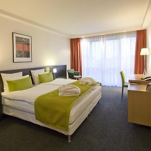 Chambre de Luxe