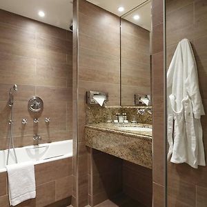 Chambre de Luxe Lit King-Size