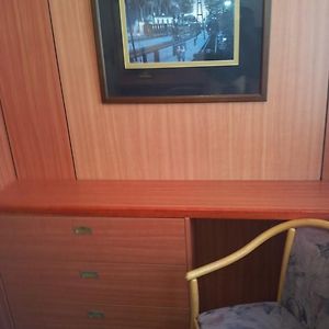Chambre Petite Double