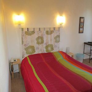 Chambre Standarde Double