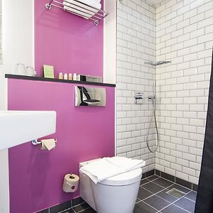 Chambre Standarde Double