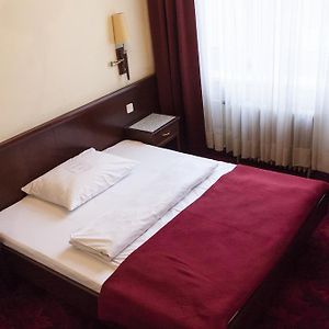 Chambre Classique Double
